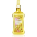 Hawaiian Tropic Perfumes Golden Paradise спрей за тяло за жени 250ml