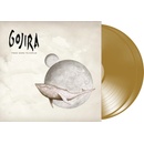 GOJIRA: FROM MARS TO SIRIUS LP