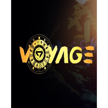 Voyage
