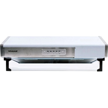 Snaigė Аспиратор Snaige SNH-FS905IXG 1M