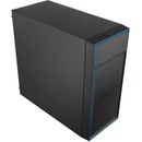 Cooler Master MasterBox E501L MCB-E501L-KN5N-S00