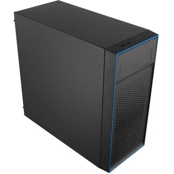 Cooler Master MasterBox E501L MCB-E501L-KN5N-S00