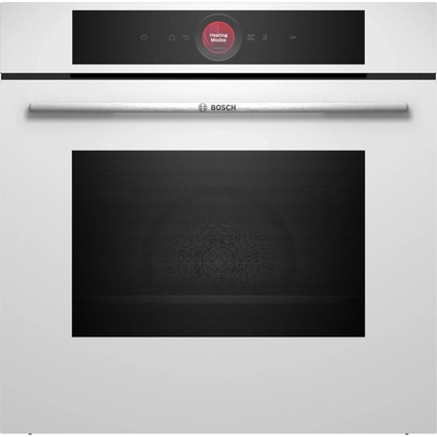 Bosch HBG7741W1