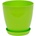 Roto Liliia F22