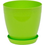 Roto Liliia F22