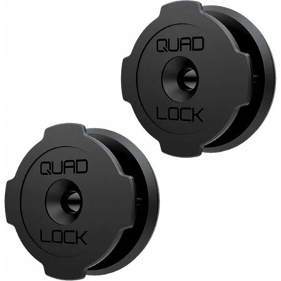 QuadLock QLM-WAL-2