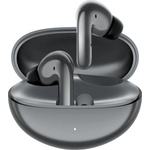 Honor Choice Earbuds S8 grey (5504ACTG) Слушалки