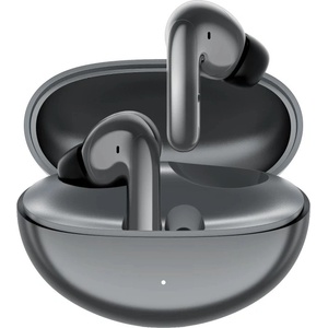 Honor Choice Earbuds S8 grey (5504ACTG) Слушалки