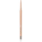 MAC Cosmetics Colour Excess Gel Pencil водоустойчив гел-молив за очи цвят Full Sleeve 0, 35 гр