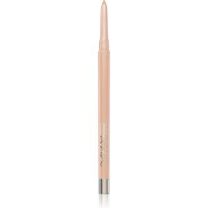 MAC Cosmetics Colour Excess Gel Pencil водоустойчив гел-молив за очи цвят Full Sleeve 0, 35 гр
