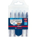 Bosch 2608900597