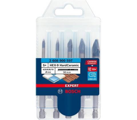 Bosch 2608900597