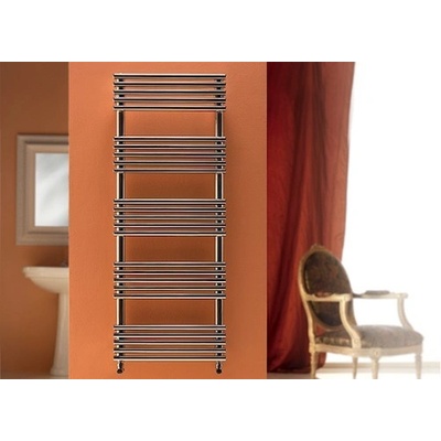 Cordivari Sandy 600 mm x 1700 mm 3551440130260