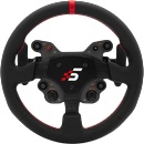 Simagic SMG-GT1-SR-L