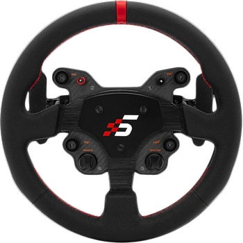 Simagic SMG-GT1-SR-L