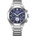 Citizen CA4691-59L