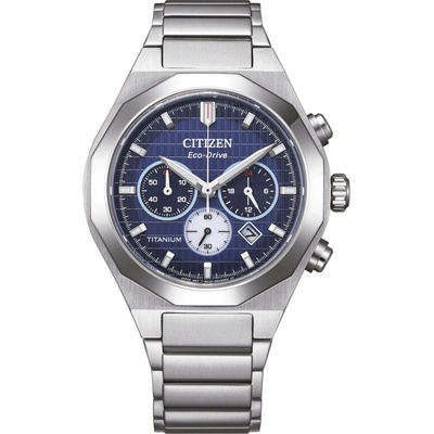 Citizen CA4691-59L