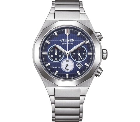 Citizen CA4691-59L