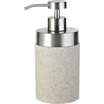 Ridder STONE 22010511