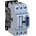 WEG CWB80-11-30D02