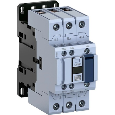 WEG CWB80-11-30D02