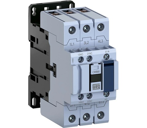 WEG CWB80-11-30D02