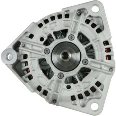 Alternátor AS-PL A01000 (SEG)