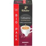 Tchibo Cafissimo Caffè Crema Intense Aroma Big Pack кафе капсули 30 бр