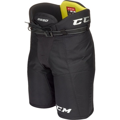 CCM Tacks 9550 SR – Zbozi.Blesk.cz