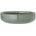 Bloomingville Голяма купа за сервиране Pixie 2, 2 л зелена (82040894)