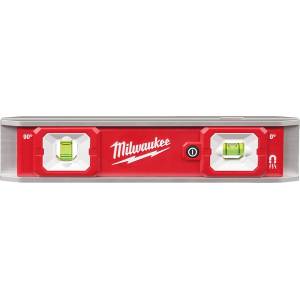 Milwaukee 4932498742