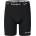 Sondico Мъжки къси панталони Sondico Core 6 Base Layer Shorts Mens - Black