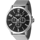 Invicta 47597
