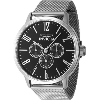 Invicta 47597
