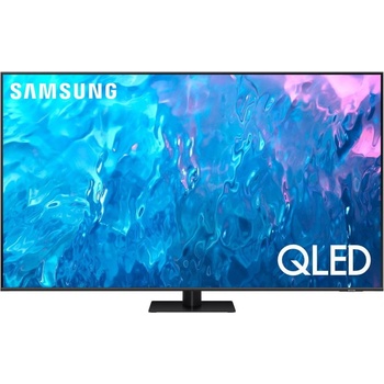 Samsung QE85Q70