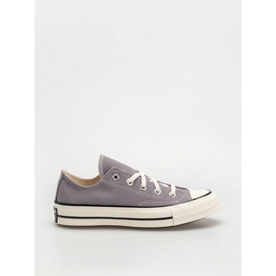Converse Chuck 70 Ox mauve stone/egret/black