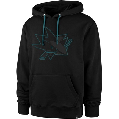 47' Brand mikina NHL 47 Brand Helix Colour Pop senior Pittsburgh Penguins – Zbozi.Blesk.cz