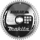 Makita B-09020 pilový kotouč 260 x 30 mm 60z