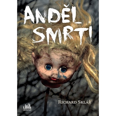Anděl smrti