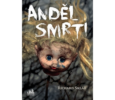 Anděl smrti