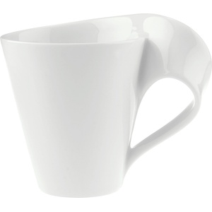 Villeroy & Boch Чаша халба NewWave Caffe 300 мл (10-2484-9651)
