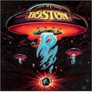 Boston - Remastered - Boston CD