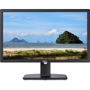 Dell U2713H