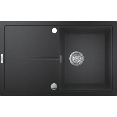 GROHE K400 31639AP0