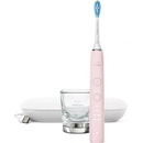 Philips Sonicare DiamondClean 9000 HX9911/29