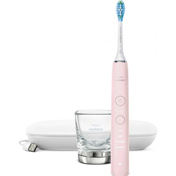 Philips Sonicare DiamondClean 9000 HX9911/29