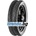 Continental ContiStreet ( 3.00-18 RF TL 52P Задно колело, M/C )