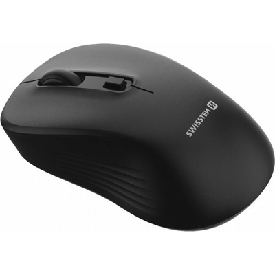 Swissten Office Mouse 59107310