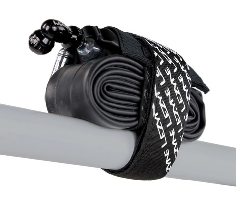 Lezyne Sendit Caddy