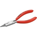Knipex 1903130